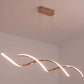 wall chandelier, wall lamps, Ceiling lights, chandelier, modern chandelier, pendant lights, Buy chandelier online, lights, lighting, buy lights online, lamps and lights, hdc lights, home decor, wall hangings, wall lamps for bedroom, wall fancy lights,  jhumar for home, lamps for living room