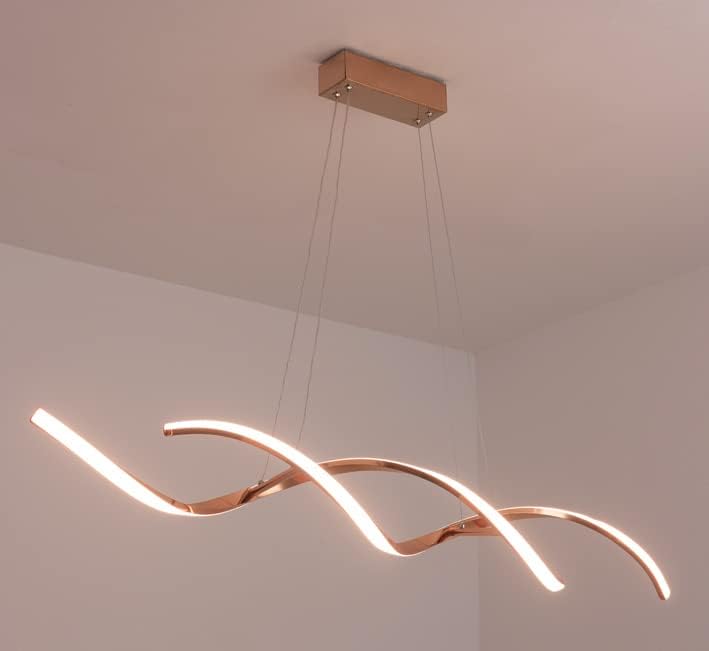 wall chandelier, wall lamps, Ceiling lights, chandelier, modern chandelier, pendant lights, Buy chandelier online, lights, lighting, buy lights online, lamps and lights, hdc lights, home decor, wall hangings, wall lamps for bedroom, wall fancy lights,  jhumar for home, lamps for living room