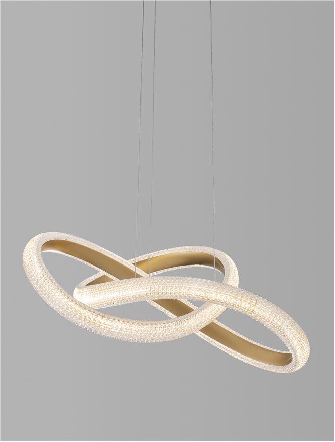 wall chandelier, wall lamps, Ceiling lights, chandelier, modern chandelier, pendant lights, Buy chandelier online, lights, lighting, buy lights online, lamps and lights, hdc lights, home decor, wall hangings, wall lamps for bedroom, wall fancy lights,  jhumar for home, lamps for living room