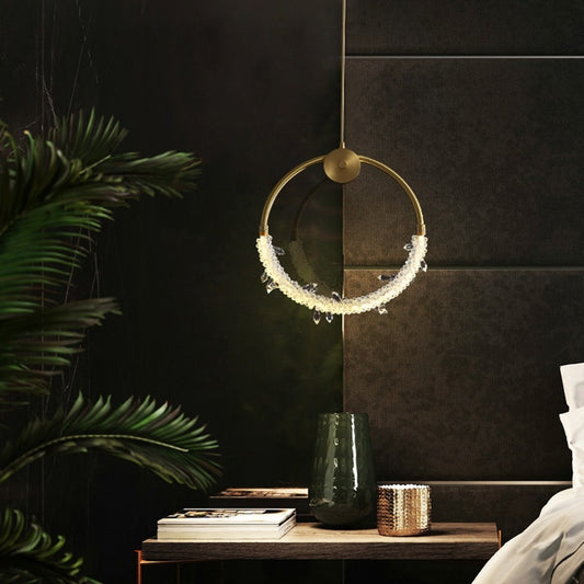 wall chandelier, wall lamps, Ceiling lights, chandelier, modern chandelier, pendant lights, Buy chandelier online, lights, lighting, buy lights online, lamps and lights, hdc lights, home decor, wall hangings, wall lamps for bedroom, wall fancy lights,  jhumar for home, lamps for living room