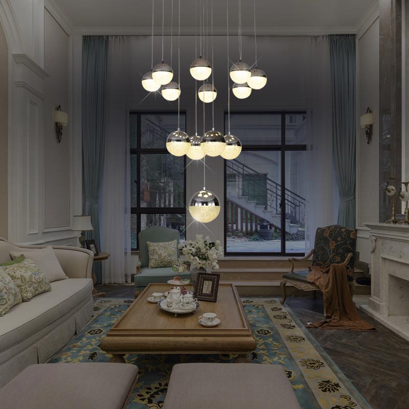 wall chandelier, wall lamps, Ceiling lights, chandelier, modern chandelier, pendant lights, Buy chandelier online, lights, lighting, buy lights online, lamps and lights, hdc lights, home decor, wall hangings, wall lamps for bedroom, wall fancy lights,  jhumar for home, lamps for living room