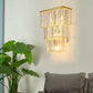 wall chandelier, wall lamps, Ceiling lights, chandelier, modern chandelier, pendant lights, Buy chandelier online, lights, lighting, buy lights online, lamps and lights, hdc lights, home decor, wall hangings, wall lamps for bedroom, wall fancy lights,  jhumar for home, lamps for living room