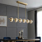 wall chandelier, wall lamps, Ceiling lights, chandelier, modern chandelier, pendant lights, Buy chandelier online, lights, lighting, buy lights online, lamps and lights, hdc lights, home decor, wall hangings, wall lamps for bedroom, wall fancy lights,  jhumar for home, lamps for living room