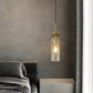 wall chandelier, wall lamps, Ceiling lights, chandelier, modern chandelier, pendant lights, Buy chandelier online, lights, lighting, buy lights online, lamps and lights, hdc lights, home decor, wall hangings, wall lamps for bedroom, wall fancy lights,  jhumar for home, lamps for living room