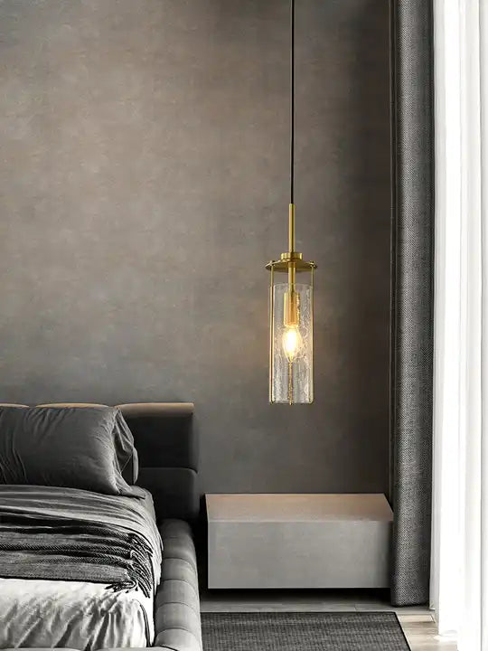 wall chandelier, wall lamps, Ceiling lights, chandelier, modern chandelier, pendant lights, Buy chandelier online, lights, lighting, buy lights online, lamps and lights, hdc lights, home decor, wall hangings, wall lamps for bedroom, wall fancy lights,  jhumar for home, lamps for living room