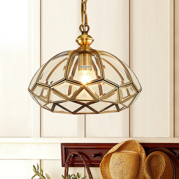 wall chandelier, wall lamps, cob, chandelier, modern chandelier, pendant lights, Buy chandelier online, lights, lighting, buy lights online, lamps and lights, hdc lights, home decor, wall hangings, wall lamps