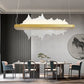 wall chandelier, wall lamps, Ceiling lights, chandelier, modern chandelier, pendant lights, Buy chandelier online, lights, lighting, buy lights online, lamps and lights, hdc lights, home decor, wall hangings, wall lamps for bedroom, wall fancy lights,  jhumar for home, lamps for living room