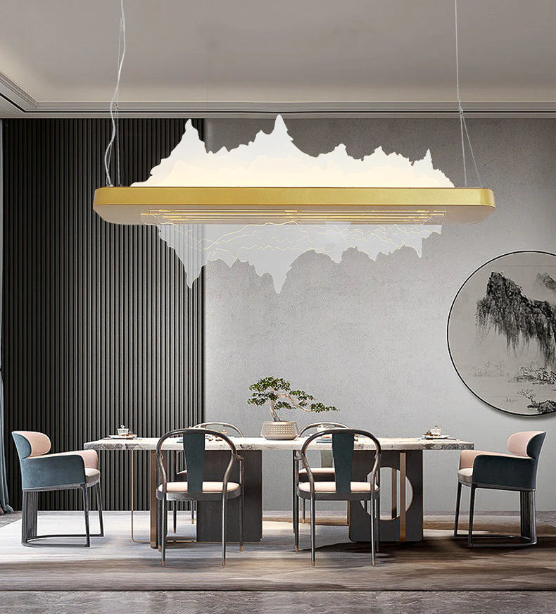 wall chandelier, wall lamps, Ceiling lights, chandelier, modern chandelier, pendant lights, Buy chandelier online, lights, lighting, buy lights online, lamps and lights, hdc lights, home decor, wall hangings, wall lamps for bedroom, wall fancy lights,  jhumar for home, lamps for living room