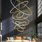wall chandelier, wall lamps, Ceiling lights, chandelier, modern chandelier, pendant lights, Buy chandelier online, lights, lighting, buy lights online, lamps and lights, hdc lights, home decor, wall hangings, wall lamps for bedroom, wall fancy lights,  jhumar for home, lamps for living room