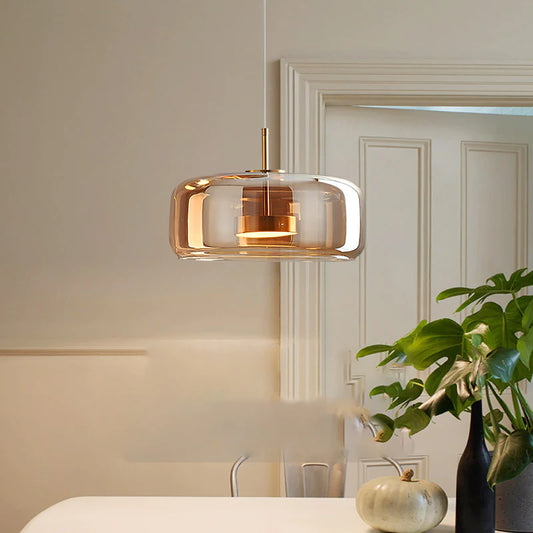 wall chandelier, wall lamps, Ceiling lights, chandelier, modern chandelier, pendant lights, Buy chandelier online, lights, lighting, buy lights online, lamps and lights, hdc lights, home decor, wall hangings, wall lamps for bedroom, wall fancy lights,  jhumar for home, lamps for living room