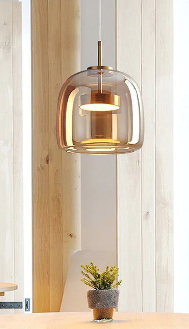 wall chandelier, wall lamps, Ceiling lights, chandelier, modern chandelier, pendant lights, Buy chandelier online, lights, lighting, buy lights online, lamps and lights, hdc lights, home decor, wall hangings, wall lamps for bedroom, wall fancy lights,  jhumar for home, lamps for living room