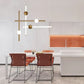 wall chandelier, wall lamps, Ceiling lights, chandelier, modern chandelier, pendant lights, Buy chandelier online, lights, lighting, buy lights online, lamps and lights, hdc lights, home decor, wall hangings, wall lamps for bedroom, wall fancy lights,  jhumar for home, lamps for living room
