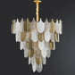 wall chandelier, wall lamps, Ceiling lights, chandelier, modern chandelier, pendant lights, Buy chandelier online, lights, lighting, buy lights online, lamps and lights, hdc lights, home decor, wall hangings, wall lamps for bedroom, wall fancy lights,  jhumar for home, lamps for living room