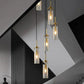 wall chandelier, wall lamps, Ceiling lights, chandelier, modern chandelier, pendant lights, Buy chandelier online, lights, lighting, buy lights online, lamps and lights, hdc lights, home decor, wall hangings, wall lamps for bedroom, wall fancy lights,  jhumar for home, lamps for living room
