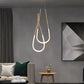 wall chandelier, wall lamps, Ceiling lights, chandelier, modern chandelier, pendant lights, Buy chandelier online, lights, lighting, buy lights online, lamps and lights, hdc lights, home decor, wall hangings, wall lamps for bedroom, wall fancy lights,  jhumar for home, lamps for living room