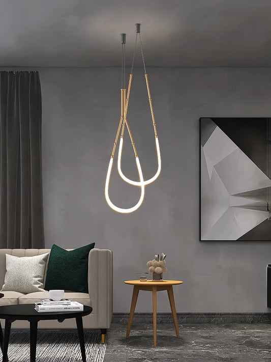 wall chandelier, wall lamps, Ceiling lights, chandelier, modern chandelier, pendant lights, Buy chandelier online, lights, lighting, buy lights online, lamps and lights, hdc lights, home decor, wall hangings, wall lamps for bedroom, wall fancy lights,  jhumar for home, lamps for living room