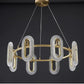 wall chandelier, wall lamps, Ceiling lights, chandelier, modern chandelier, pendant lights, Buy chandelier online, lights, lighting, buy lights online, lamps and lights, hdc lights, home decor, wall hangings, wall lamps for bedroom, wall fancy lights,  jhumar for home, lamps for living room