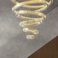 wall chandelier, wall lamps, Ceiling lights, chandelier, modern chandelier, pendant lights, Buy chandelier online, lights, lighting, buy lights online, lamps and lights, hdc lights, home decor, wall hangings, wall lamps for bedroom, wall fancy lights,  jhumar for home, lamps for living room