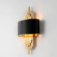 wall chandelier, wall lamps, cob, chandelier, modern chandelier, pendant lights, Buy chandelier online, lights, lighting, buy lights online, lamps and lights, hdc lights, home decor, wall hangings, wall lamps