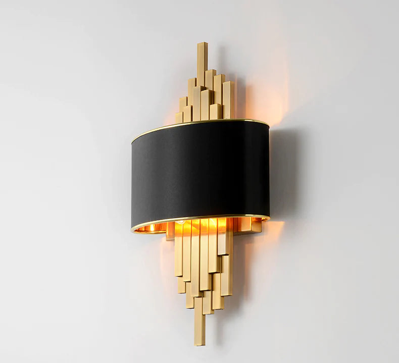 wall chandelier, wall lamps, cob, chandelier, modern chandelier, pendant lights, Buy chandelier online, lights, lighting, buy lights online, lamps and lights, hdc lights, home decor, wall hangings, wall lamps