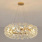 wall chandelier, wall lamps, Ceiling lights, chandelier, modern chandelier, pendant lights, Buy chandelier online, lights, lighting, buy lights online, lamps and lights, hdc lights, home decor, wall hangings, wall lamps for bedroom, wall fancy lights,  jhumar for home, lamps for living room
