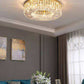wall chandelier, wall lamps, Ceiling lights, chandelier, modern chandelier, pendant lights, Buy chandelier online, lights, lighting, buy lights online, lamps and lights, hdc lights, home decor, wall hangings, wall lamps for bedroom, wall fancy lights,  jhumar for home, lamps for living room