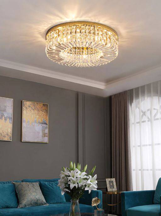 wall chandelier, wall lamps, Ceiling lights, chandelier, modern chandelier, pendant lights, Buy chandelier online, lights, lighting, buy lights online, lamps and lights, hdc lights, home decor, wall hangings, wall lamps for bedroom, wall fancy lights,  jhumar for home, lamps for living room