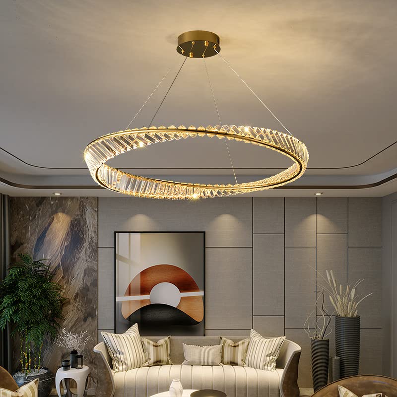 wall chandelier, wall lamps, cob, chandelier, modern chandelier, pendant lights, Buy chandelier online, lights, lighting, buy lights online, lamps and lights, hdc lights, home decor, wall hangings, wall lamps