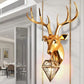 wall chandelier, wall lamps, Ceiling lights, chandelier, modern chandelier, pendant lights, Buy chandelier online, lights, lighting, buy lights online, lamps and lights, hdc lights, home decor, wall hangings, wall lamps for bedroom, wall fancy lights,  jhumar for home, lamps for living room