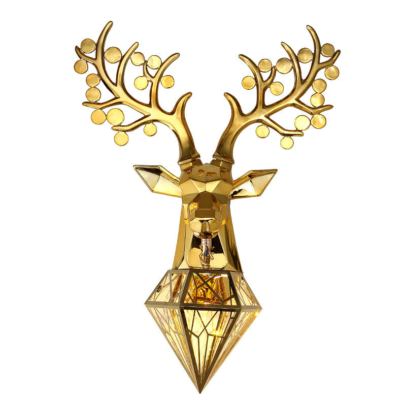 wall chandelier, wall lamps, Ceiling lights, chandelier, modern chandelier, pendant lights, Buy chandelier online, lights, lighting, buy lights online, lamps and lights, hdc lights, home decor, wall hangings, wall lamps for bedroom, wall fancy lights,  jhumar for home, lamps for living room