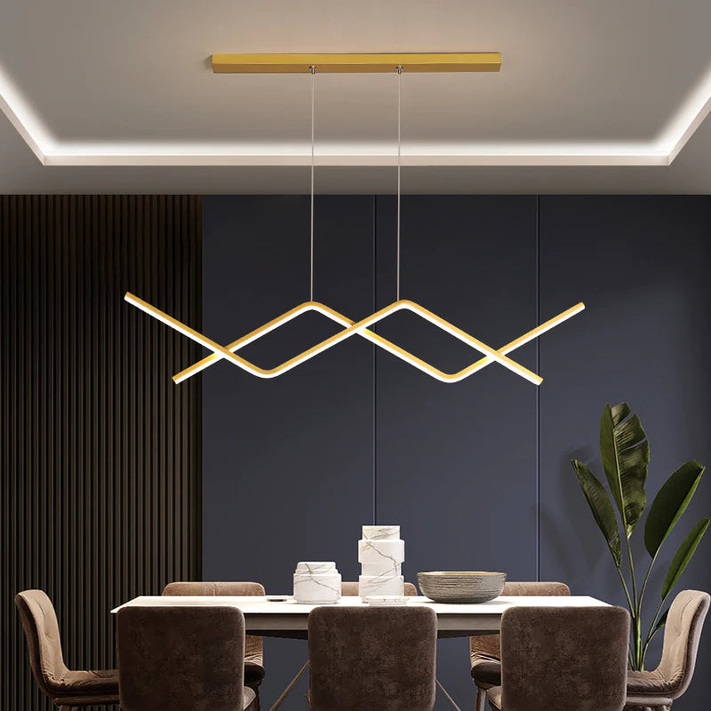 wall chandelier, wall lamps, Ceiling lights, chandelier, modern chandelier, pendant lights, Buy chandelier online, lights, lighting, buy lights online, lamps and lights, hdc lights, home decor, wall hangings, wall lamps for bedroom, wall fancy lights,  jhumar for home, lamps for living room