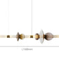 wall chandelier, wall lamps, Ceiling lights, chandelier, modern chandelier, pendant lights, Buy chandelier online, lights, lighting, buy lights online, lamps and lights, hdc lights, home decor, wall hangings, wall lamps for bedroom, wall fancy lights,  jhumar for home, lamps for living room