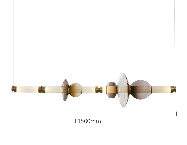 wall chandelier, wall lamps, Ceiling lights, chandelier, modern chandelier, pendant lights, Buy chandelier online, lights, lighting, buy lights online, lamps and lights, hdc lights, home decor, wall hangings, wall lamps for bedroom, wall fancy lights,  jhumar for home, lamps for living room