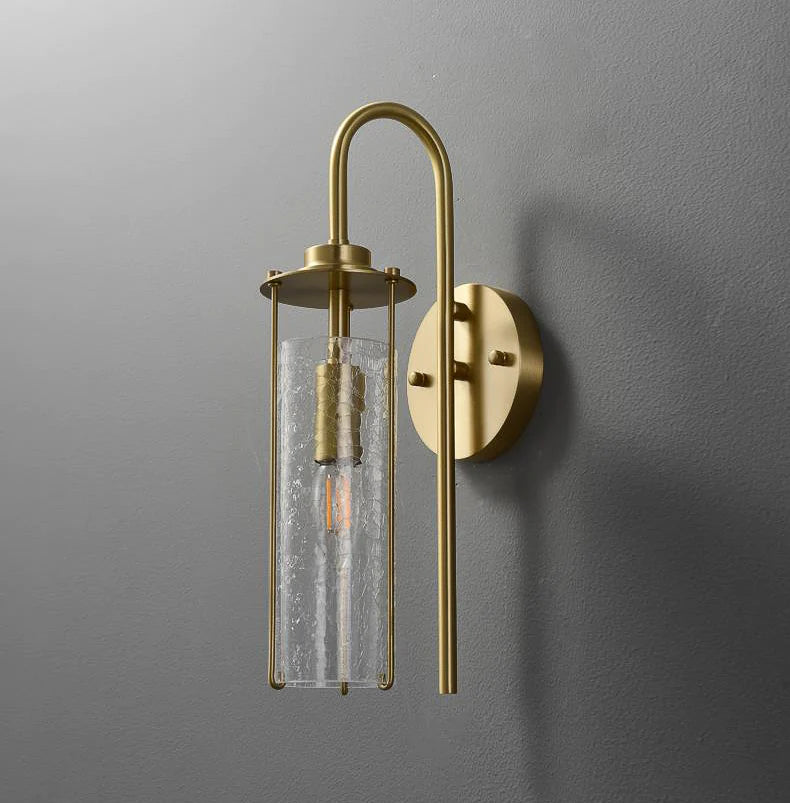wall chandelier, wall lamps, cob, chandelier, modern chandelier, pendant lights, Buy chandelier online, lights, lighting, buy lights online, lamps and lights, hdc lights, home decor, wall hangings, wall lamps