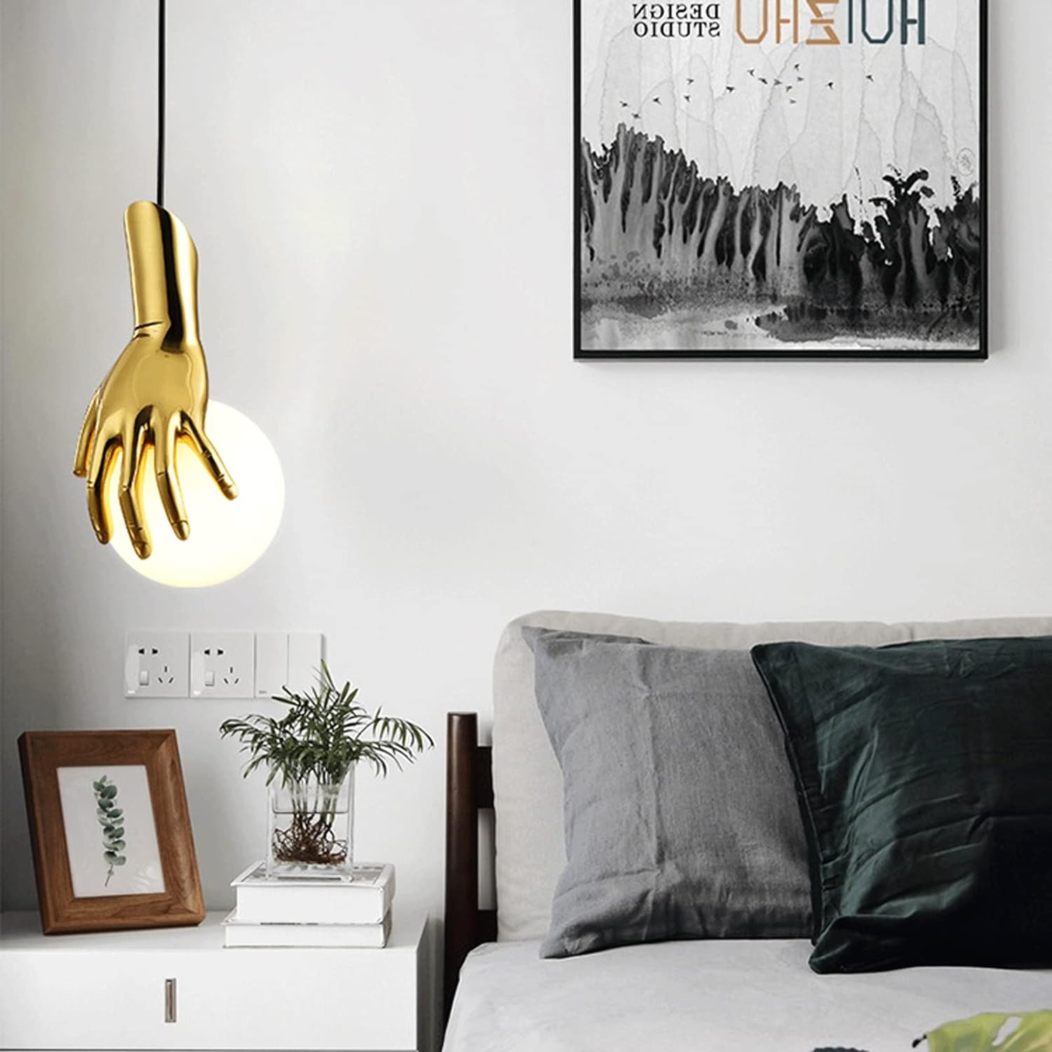 wall chandelier, wall lamps, Ceiling lights, chandelier, modern chandelier, pendant lights, Buy chandelier online, lights, lighting, buy lights online, lamps and lights, hdc lights, home decor, wall hangings, wall lamps for bedroom, wall fancy lights,  jhumar for home, lamps for living room