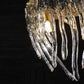 wall chandelier, wall lamps, Ceiling lights, chandelier, modern chandelier, pendant lights, Buy chandelier online, lights, lighting, buy lights online, lamps and lights, hdc lights, home decor, wall hangings, wall lamps for bedroom, wall fancy lights,  jhumar for home, lamps for living room