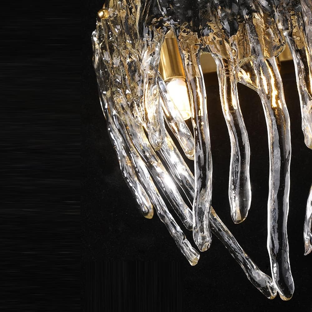 wall chandelier, wall lamps, Ceiling lights, chandelier, modern chandelier, pendant lights, Buy chandelier online, lights, lighting, buy lights online, lamps and lights, hdc lights, home decor, wall hangings, wall lamps for bedroom, wall fancy lights,  jhumar for home, lamps for living room
