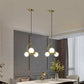 wall chandelier, wall lamps, Ceiling lights, chandelier, modern chandelier, pendant lights, Buy chandelier online, lights, lighting, buy lights online, lamps and lights, hdc lights, home decor, wall hangings, wall lamps for bedroom, wall fancy lights,  jhumar for home, lamps for living room