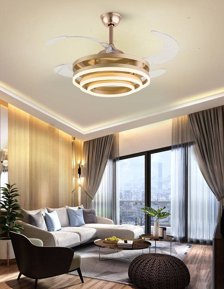 wall chandelier, wall lamps, cob, chandelier, modern chandelier, pendant lights, Buy chandelier online, lights, lighting, buy lights online, lamps and lights, hdc lights, home decor, wall hangings, wall lamps