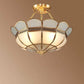 wall chandelier, wall lamps, Ceiling lights, chandelier, modern chandelier, pendant lights, Buy chandelier online, lights, lighting, buy lights online, lamps and lights, hdc lights, home decor, wall hangings, wall lamps for bedroom, wall fancy lights,  jhumar for home, lamps for living room
