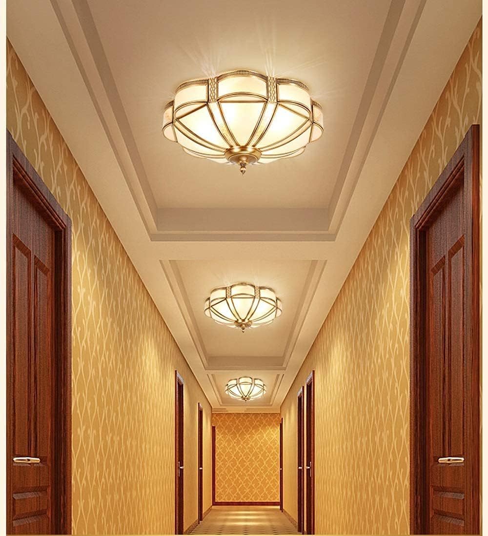 wall chandelier, wall lamps, cob, chandelier, modern chandelier, pendant lights, Buy chandelier online, lights, lighting, buy lights online, lamps and lights, hdc lights, home decor, wall hangings, wall lamps