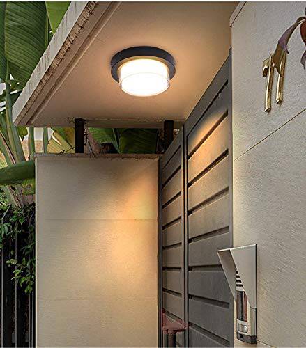 wall chandelier, wall lamps, cob, chandelier, modern chandelier, pendant lights, Buy chandelier online, lights, lighting, buy lights online, lamps and lights, hdc lights, home decor, wall hangings, wall lamps