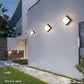 wall chandelier, wall lamps, cob, chandelier, modern chandelier, pendant lights, Buy chandelier online, lights, lighting, buy lights online, lamps and lights, hdc lights, home decor, wall hangings, wall lamps
