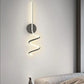 wall chandelier, wall lamps, Ceiling lights, chandelier, modern chandelier, pendant lights, Buy chandelier online, lights, lighting, buy lights online, lamps and lights, hdc lights, home decor, wall hangings, wall lamps for bedroom, wall fancy lights,  jhumar for home, lamps for living room