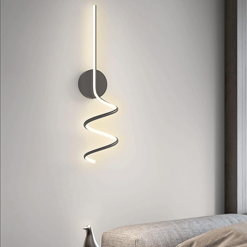 wall chandelier, wall lamps, cob, chandelier, modern chandelier, pendant lights, Buy chandelier online, lights, lighting, buy lights online, lamps and lights, hdc lights, home decor, wall hangings, wall lamps
