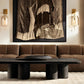 wall chandelier, wall lamps, Ceiling lights, chandelier, modern chandelier, pendant lights, Buy chandelier online, lights, lighting, buy lights online, lamps and lights, hdc lights, home decor, wall hangings, wall lamps for bedroom, wall fancy lights,  jhumar for home, lamps for living room