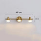 wall chandelier, wall lamps, Ceiling lights, chandelier, modern chandelier, pendant lights, Buy chandelier online, lights, lighting, buy lights online, lamps and lights, hdc lights, home decor, wall hangings, wall lamps for bedroom, wall fancy lights,  jhumar for home, lamps for living room