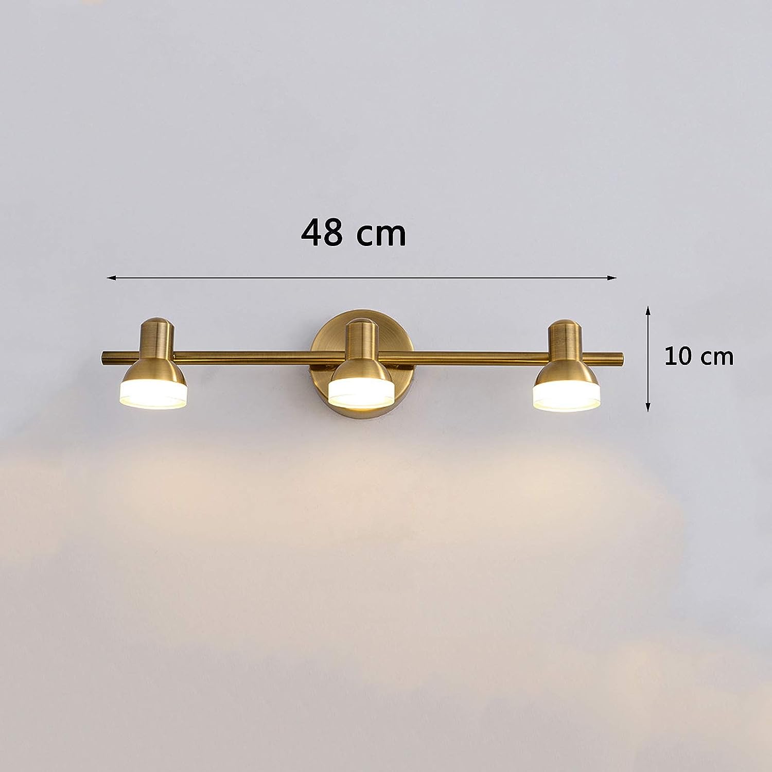 wall chandelier, wall lamps, Ceiling lights, chandelier, modern chandelier, pendant lights, Buy chandelier online, lights, lighting, buy lights online, lamps and lights, hdc lights, home decor, wall hangings, wall lamps for bedroom, wall fancy lights,  jhumar for home, lamps for living room