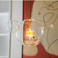 wall chandelier, wall lamps, Ceiling lights, chandelier, modern chandelier, pendant lights, Buy chandelier online, lights, lighting, buy lights online, lamps and lights, hdc lights, home decor, wall hangings, wall lamps for bedroom, wall fancy lights,  jhumar for home, lamps for living room