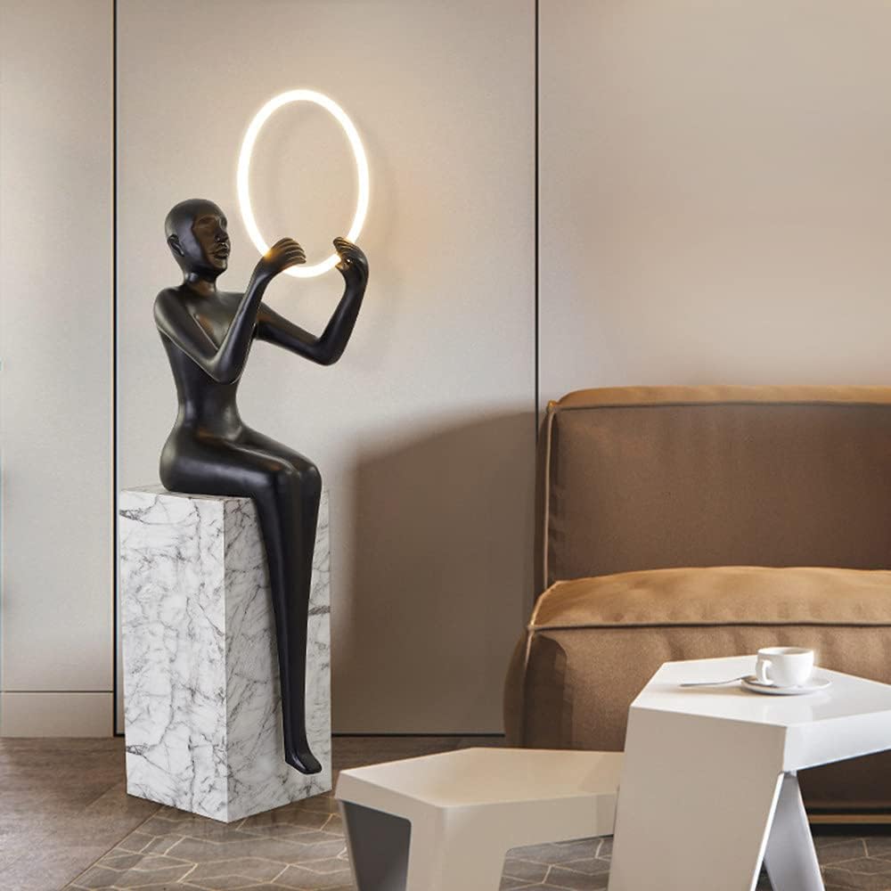 wall chandelier, wall lamps, cob, chandelier, modern chandelier, pendant lights, Buy chandelier online, lights, lighting, buy lights online, lamps and lights, hdc lights, home decor, wall hangings, wall lamps
